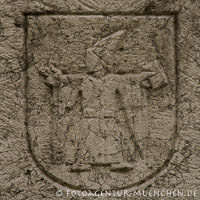 Münchner Kindl