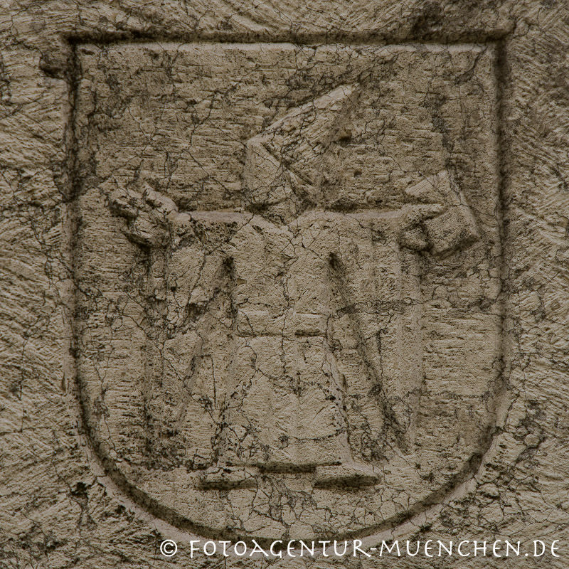 Münchner Kindl
