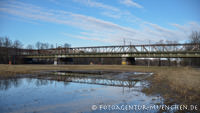 Braunauer Eisenbahnbrücke
