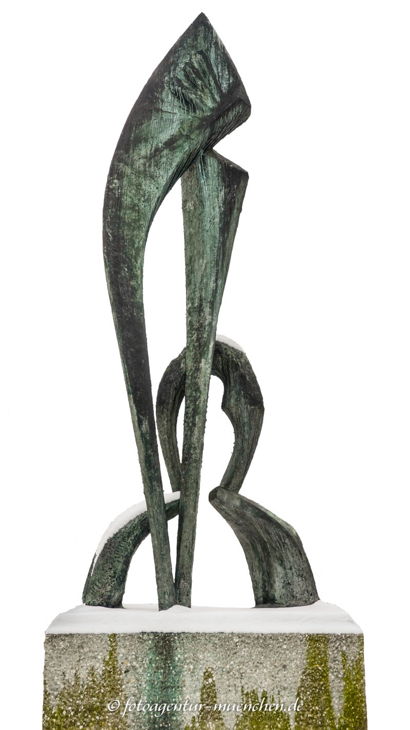  1960