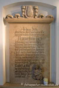 Hammerthaler Hof