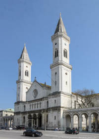 St. Ludwig