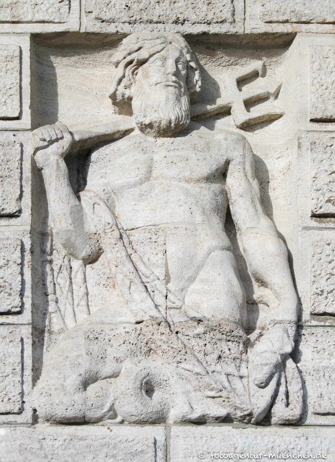 Wassermann