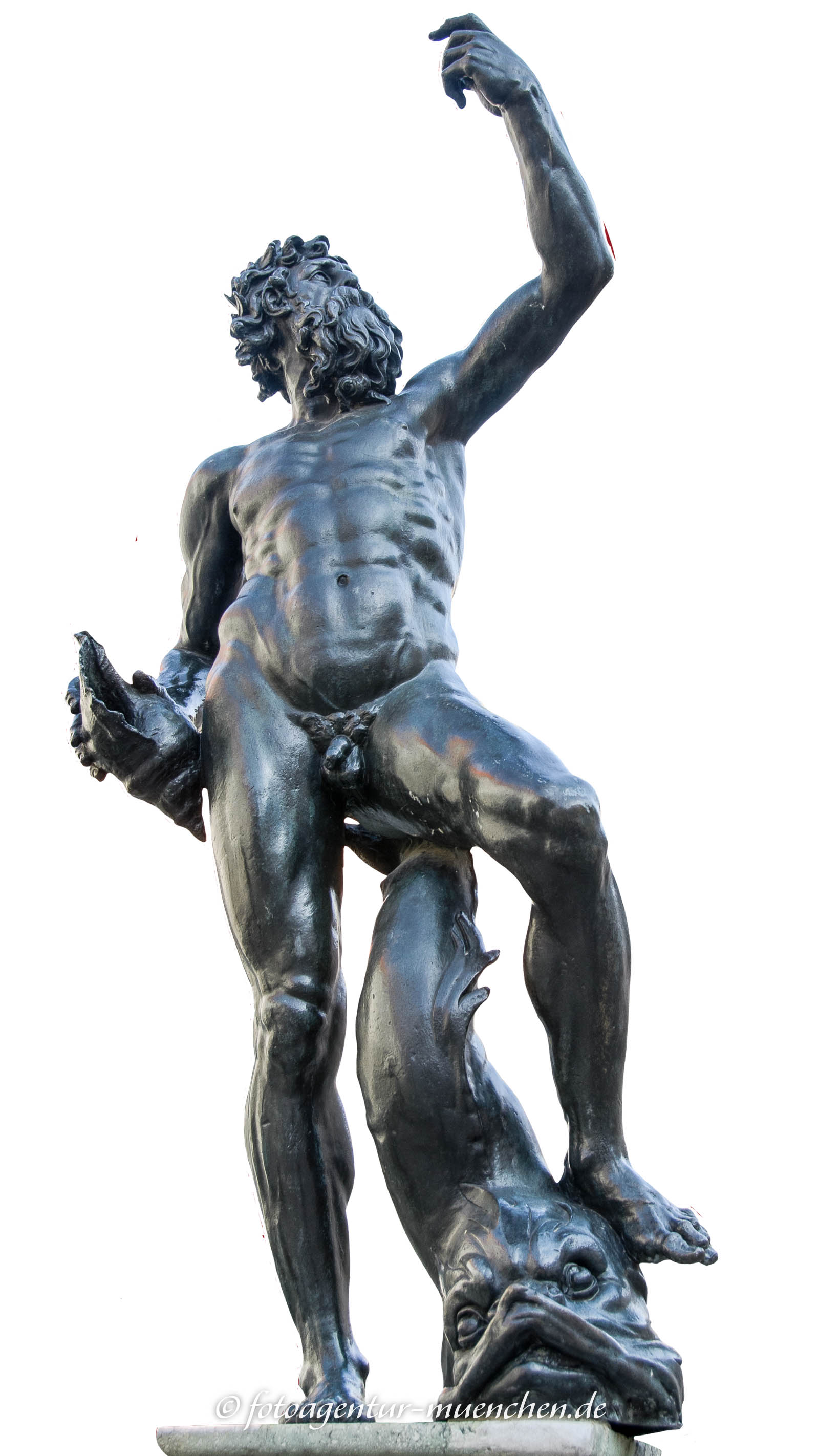 Neptun