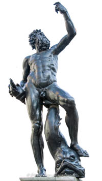 Neptun