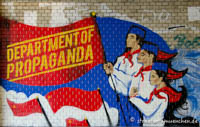 Department of Propaganda
