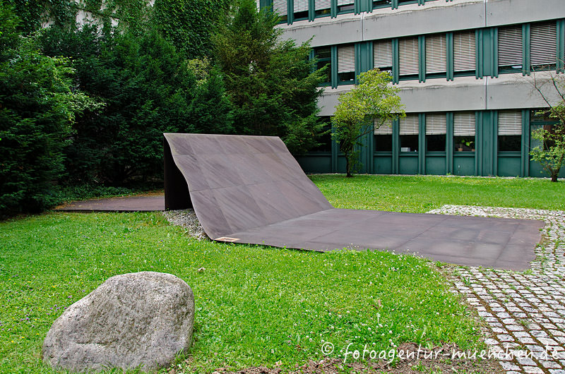 Unbekanntes Kunstwerk