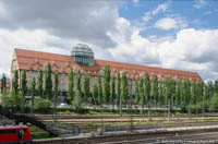 Hauptzollamt