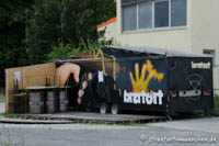 Gerhard Willhalm – Bratort
