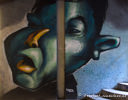 Gerhard Willhalm – Graffiti - 