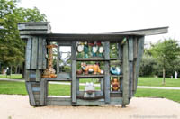Schuster Steffen - 