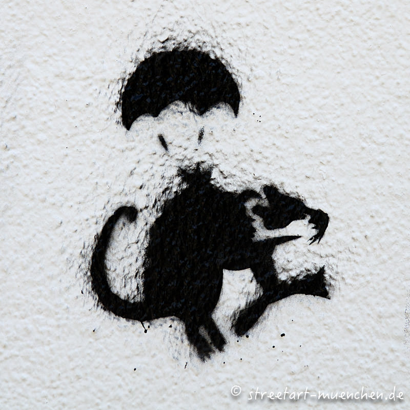 Stencil
