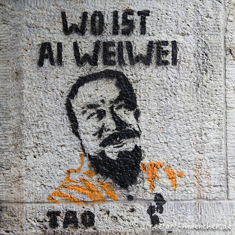 Stencil