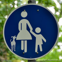 Gerhard Willhalm – Streetart 