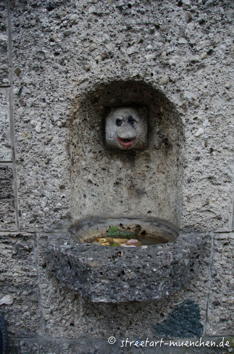 Streetart
