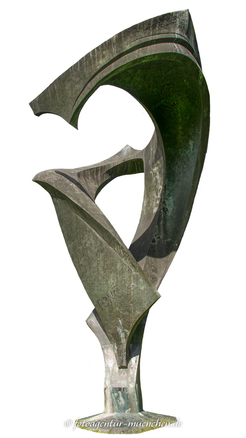 Schuttblume 