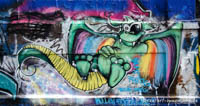 Drache