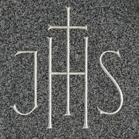 I.H.S.