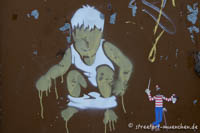 Stencil