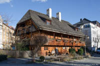 Kriechbaumhof