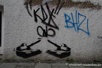 Stencil