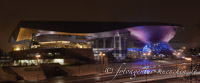 BMW Welt