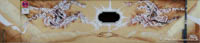 Graffiti - Muffathalle