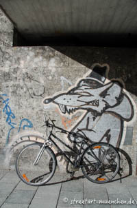 Ratte