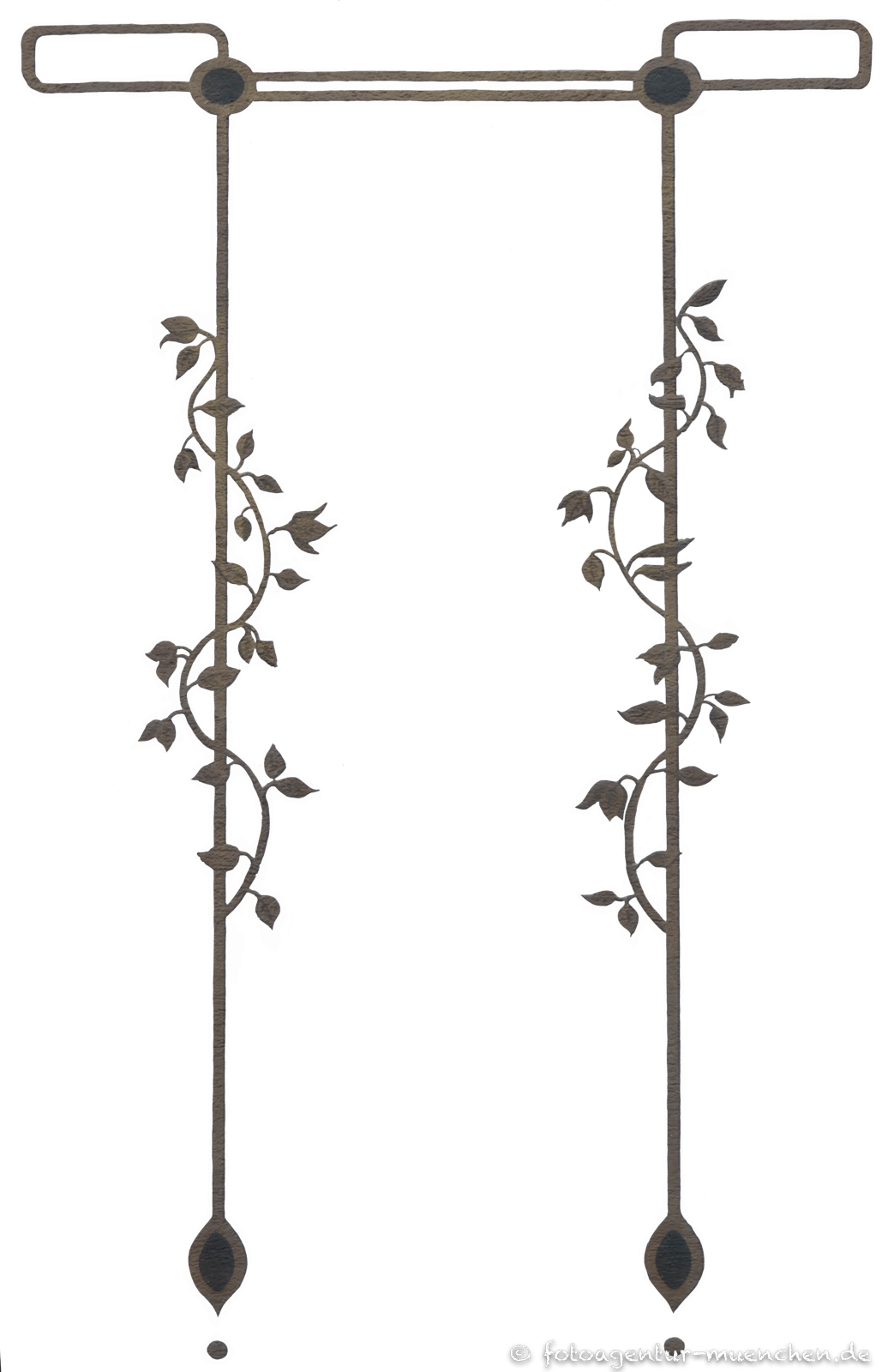 Jugendstil