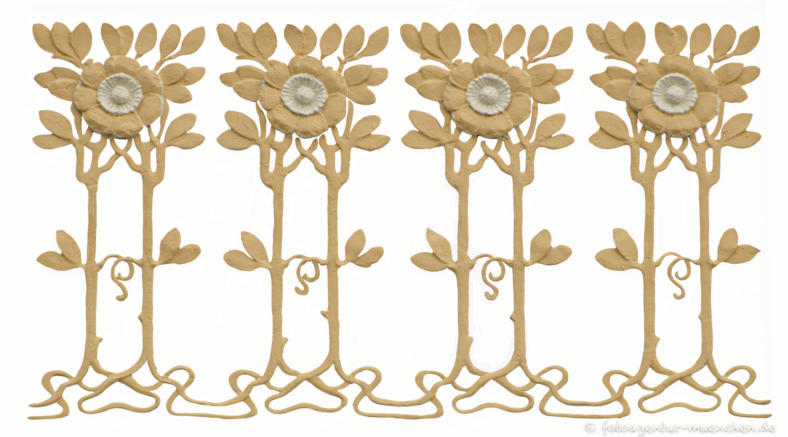 Sonnenblumen