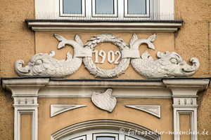 Jugendstil