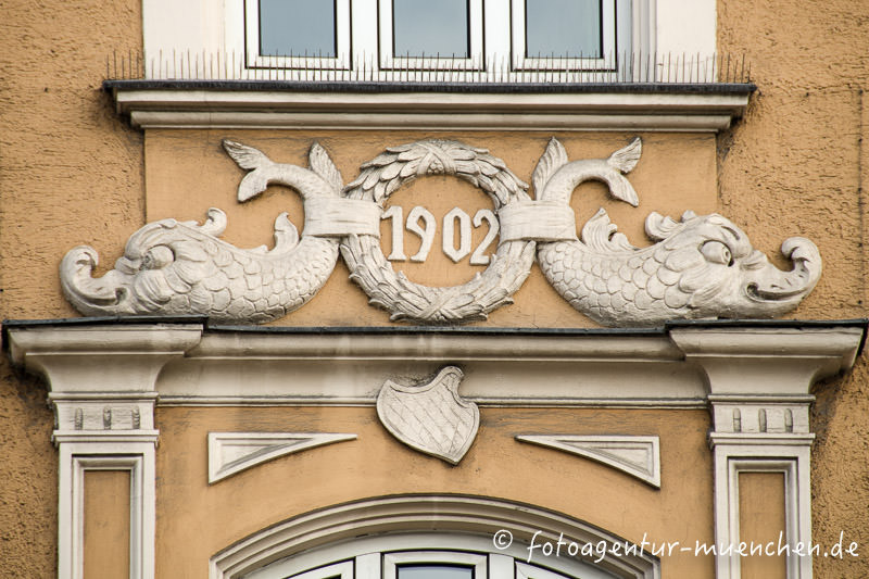 Jugendstil