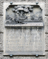 Zum Grünen Baum