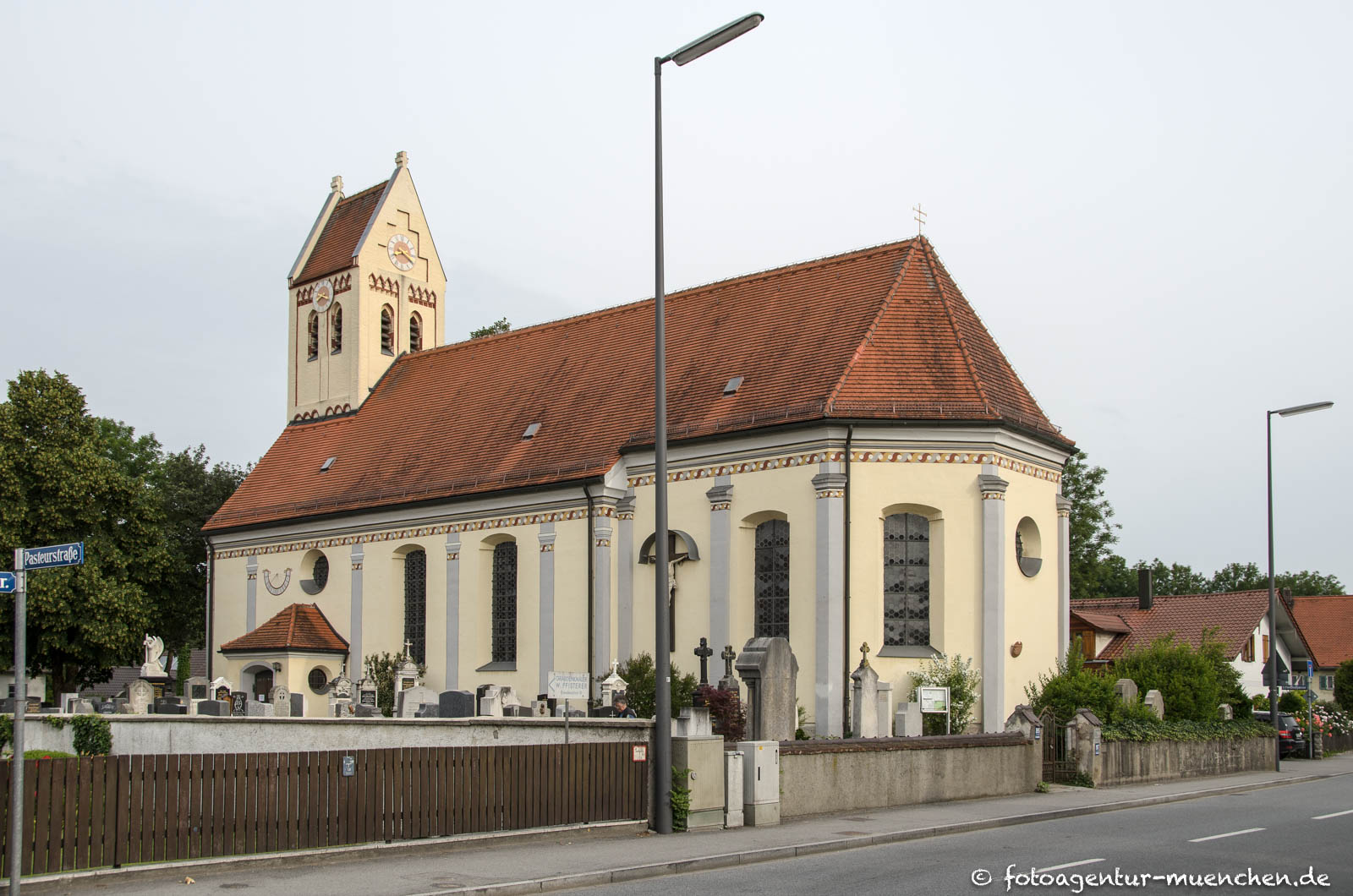 Peter und Paul