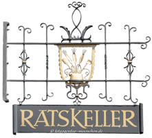 Ratskeller 0000