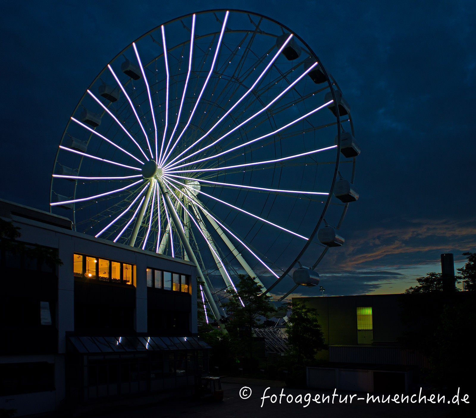 Riesenrad