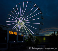 Riesenrad