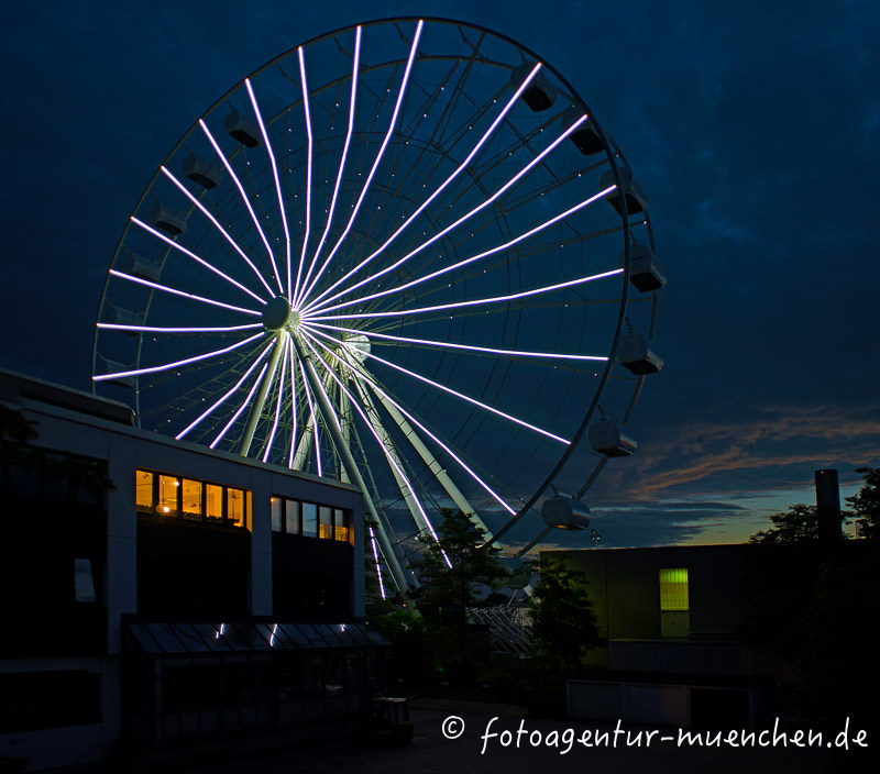 Riesenrad