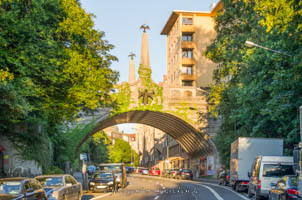 Gebsattelbrücke