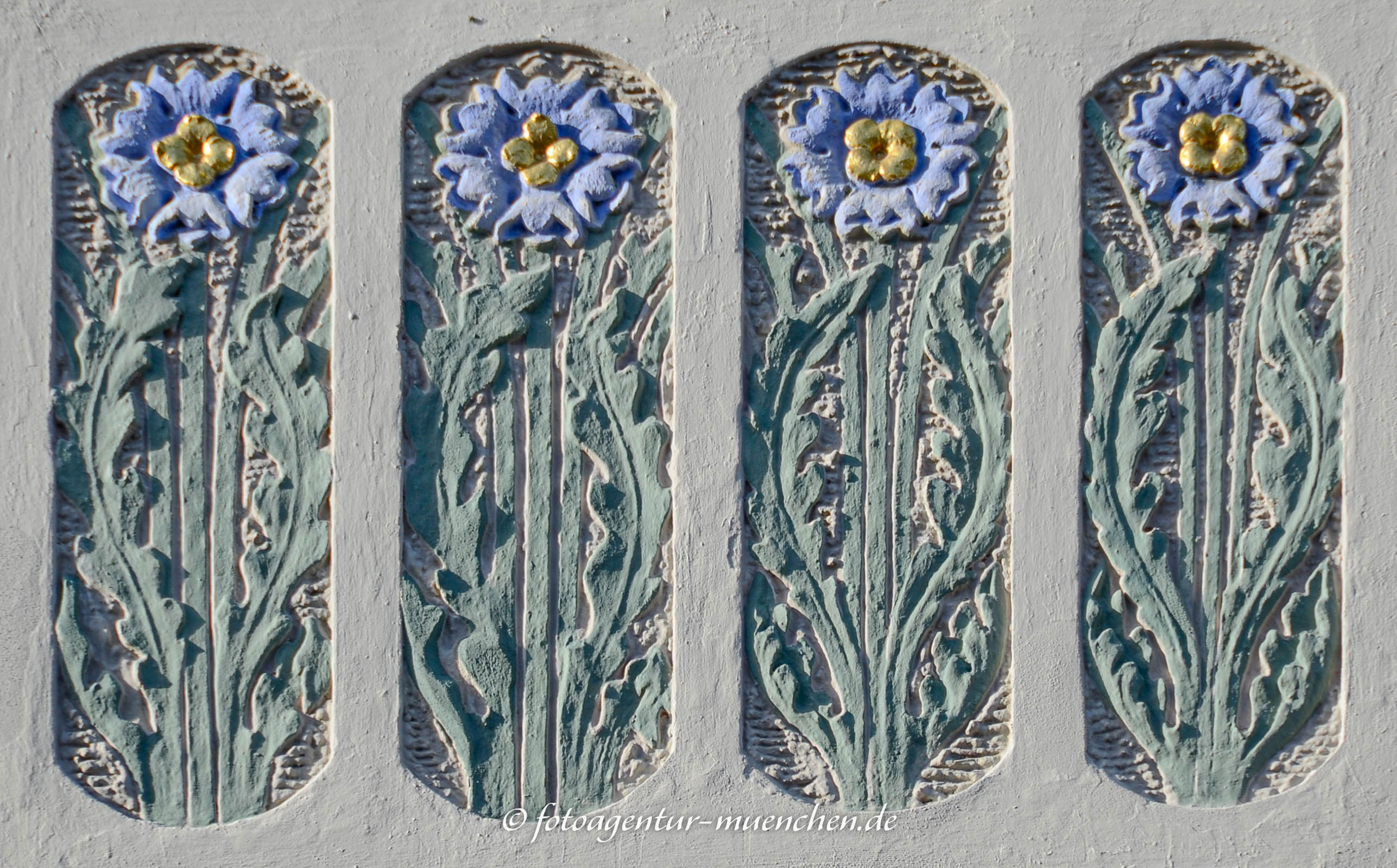 Jugendstil