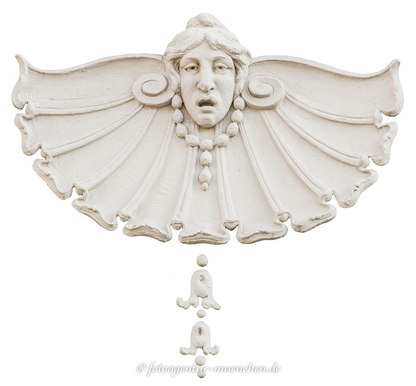 Ornament