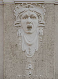 Jugendstil