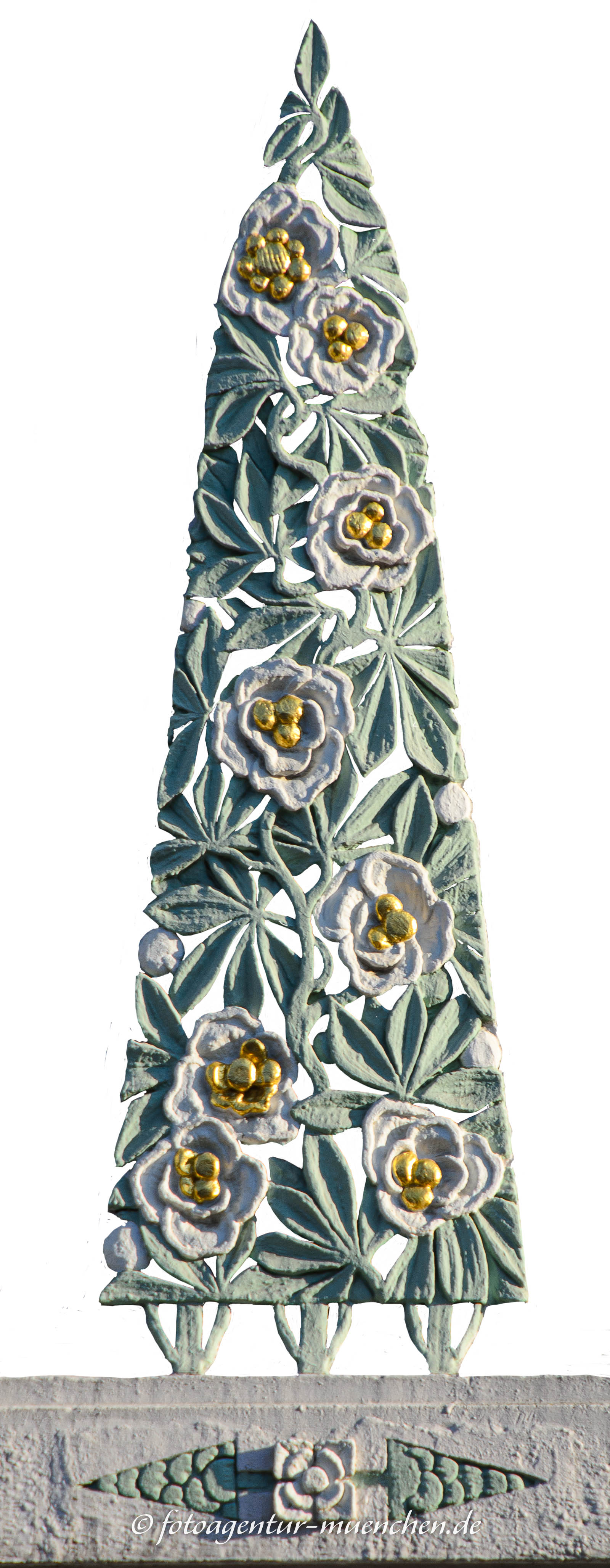 Ornament