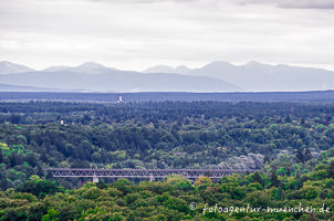 Großhesseloherbrücke