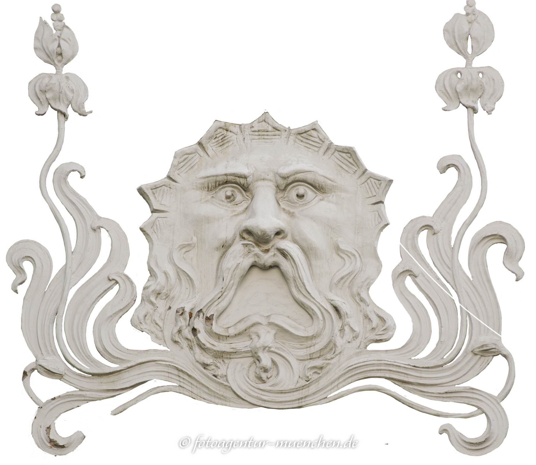 Ornament