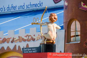 Oktoberfest 2013