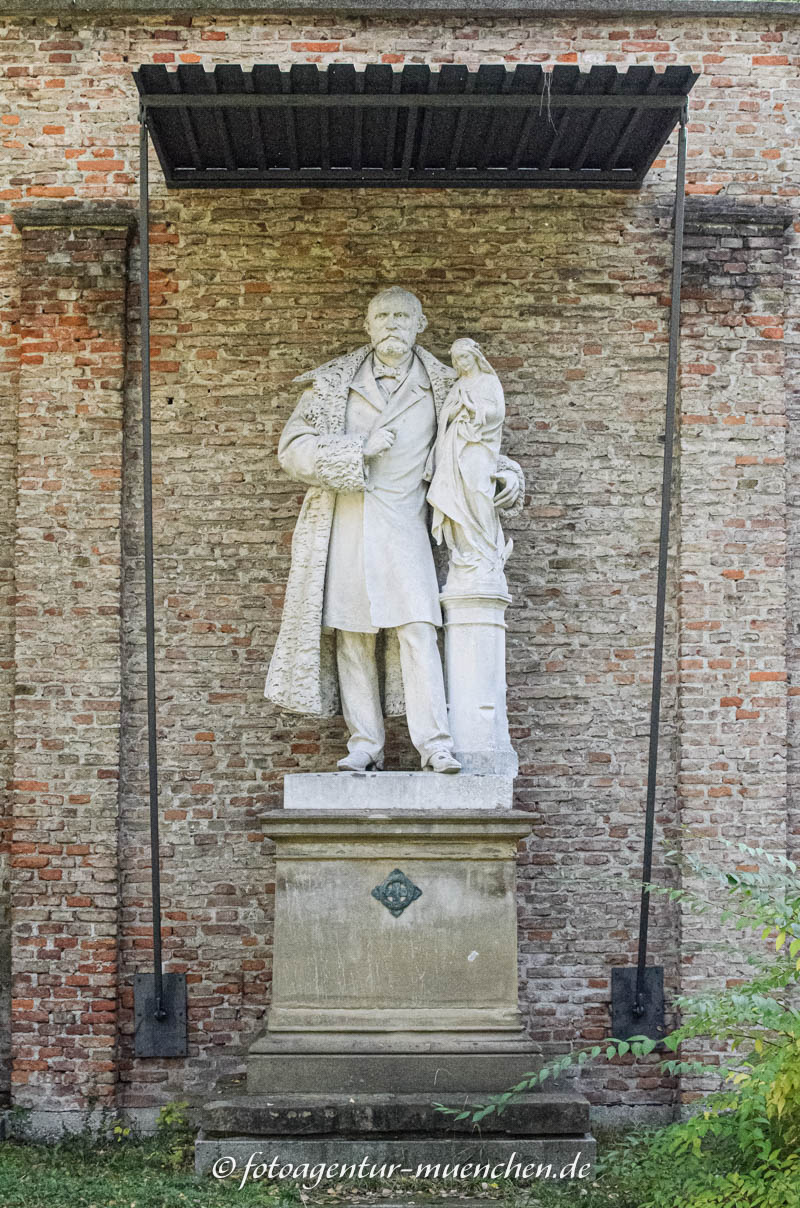 Joseph Knabl