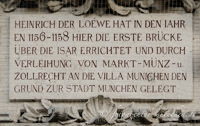 Ludwigsbrücke