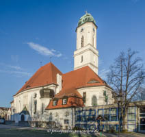 Gerhard Willhalm – 