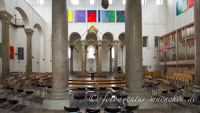 St. Bonifaz